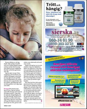 sondag-20170226_000_00_00_077.pdf