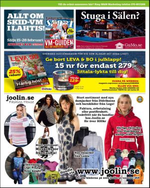 sondag-20170226_000_00_00_079.pdf