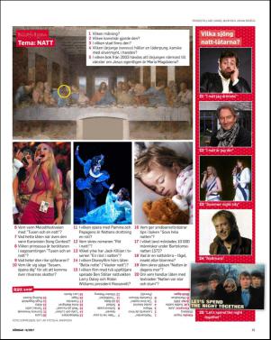 sondag-20170226_000_00_00_081.pdf