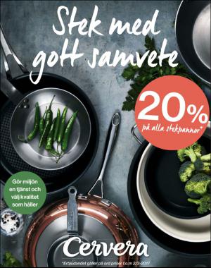 sondag-20170226_000_00_00_082.pdf
