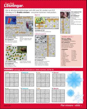 sondag-20170226_000_00_00_083.pdf