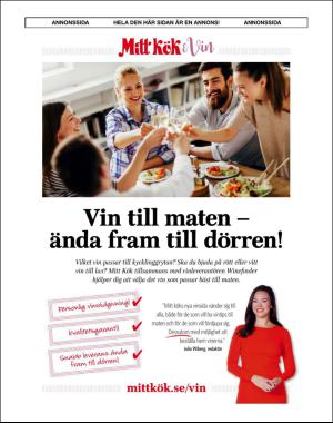 sondag-20170226_000_00_00_085.pdf