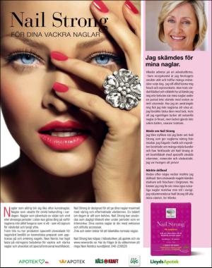 sondag-20170226_000_00_00_086.pdf