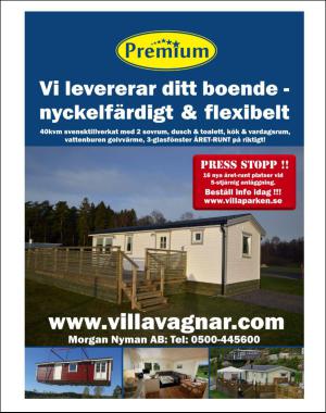 sondag-20170226_000_00_00_088.pdf