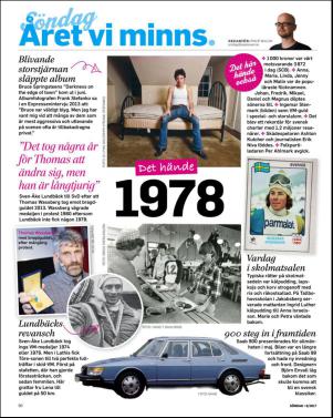 sondag-20170226_000_00_00_090.pdf