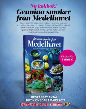 sondag-20170226_000_00_00_091.pdf