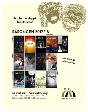 sondag-20170305_000_00_00_002.pdf