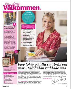 sondag-20170305_000_00_00_003.pdf