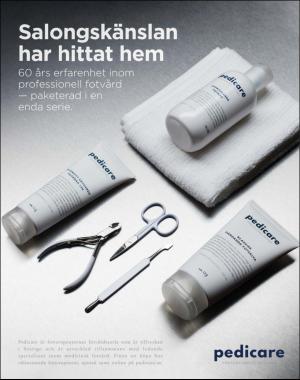 sondag-20170305_000_00_00_006.pdf