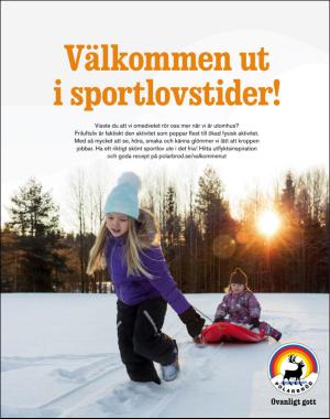 sondag-20170305_000_00_00_009.pdf