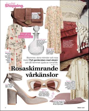 sondag-20170305_000_00_00_010.pdf