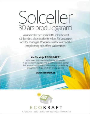 sondag-20170305_000_00_00_015.pdf