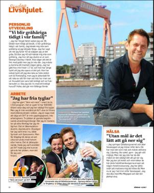 sondag-20170305_000_00_00_018.pdf