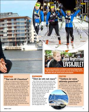 sondag-20170305_000_00_00_019.pdf