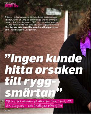 sondag-20170305_000_00_00_020.pdf