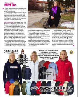 sondag-20170305_000_00_00_024.pdf
