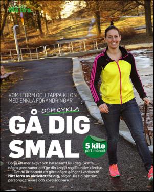 sondag-20170305_000_00_00_028.pdf