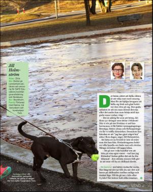 sondag-20170305_000_00_00_029.pdf