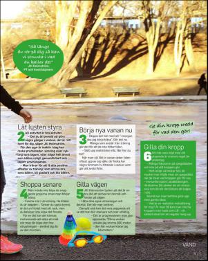 sondag-20170305_000_00_00_031.pdf
