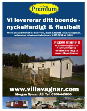 sondag-20170305_000_00_00_033.pdf