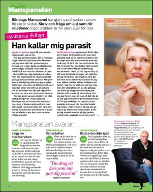 sondag-20170305_000_00_00_034.pdf
