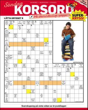 sondag-20170305_000_00_00_039.pdf