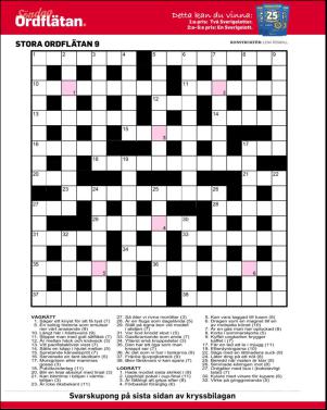sondag-20170305_000_00_00_042.pdf