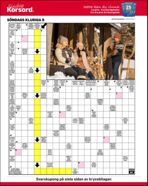 sondag-20170305_000_00_00_043.pdf