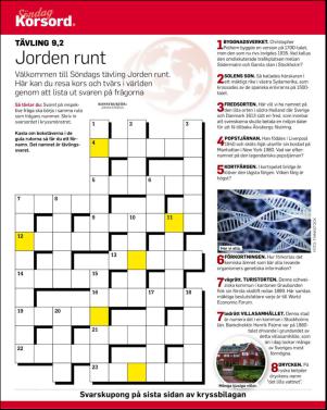 sondag-20170305_000_00_00_044.pdf