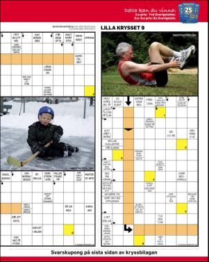 sondag-20170305_000_00_00_047.pdf