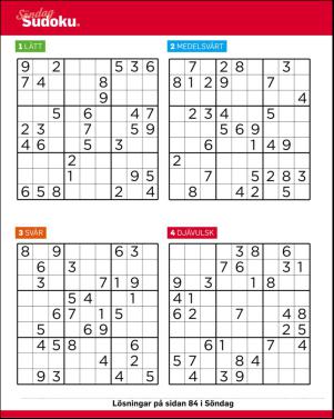 sondag-20170305_000_00_00_050.pdf