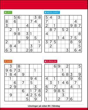 sondag-20170305_000_00_00_051.pdf