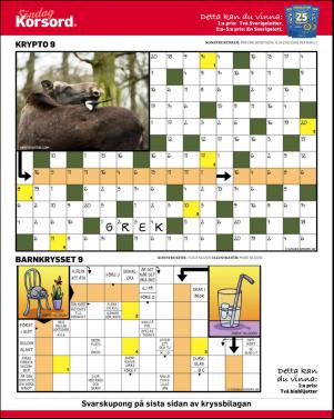 sondag-20170305_000_00_00_052.pdf