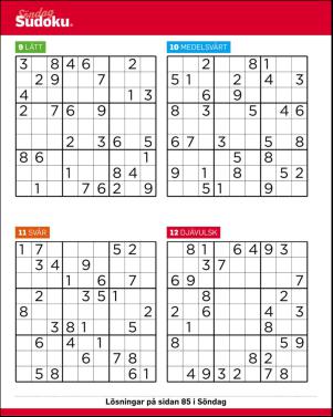 sondag-20170305_000_00_00_053.pdf