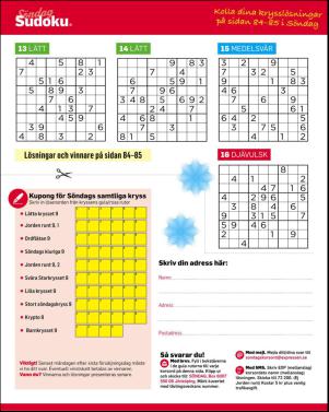 sondag-20170305_000_00_00_054.pdf