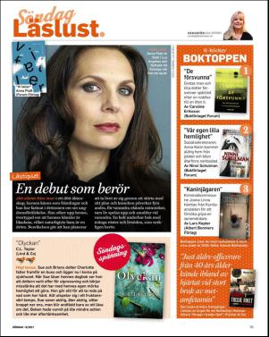 sondag-20170305_000_00_00_055.pdf