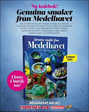 sondag-20170305_000_00_00_056.pdf