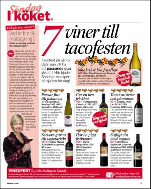 sondag-20170305_000_00_00_057.pdf