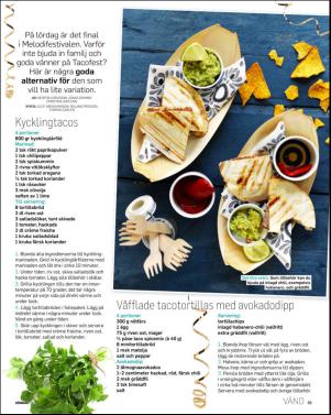 sondag-20170305_000_00_00_059.pdf