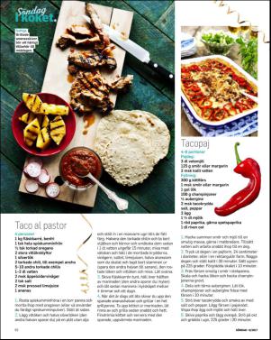 sondag-20170305_000_00_00_062.pdf