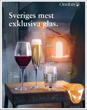 sondag-20170305_000_00_00_064.pdf