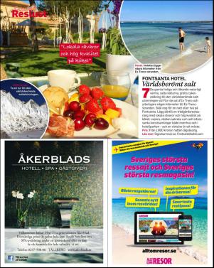 sondag-20170305_000_00_00_070.pdf