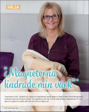sondag-20170305_000_00_00_072.pdf