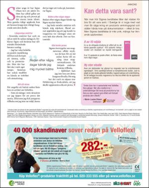 sondag-20170305_000_00_00_073.pdf