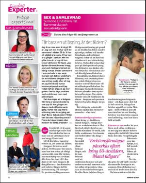 sondag-20170305_000_00_00_074.pdf