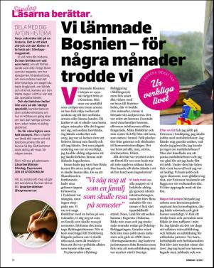 sondag-20170305_000_00_00_076.pdf