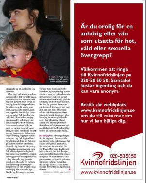 sondag-20170305_000_00_00_077.pdf