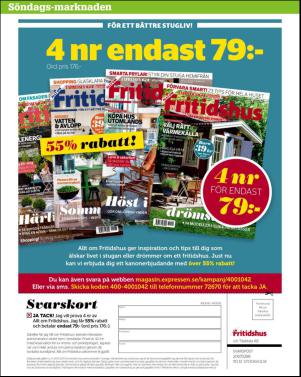 sondag-20170305_000_00_00_080.pdf