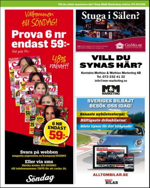 sondag-20170305_000_00_00_081.pdf