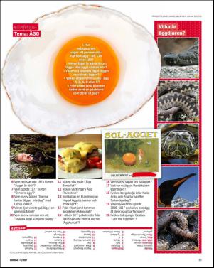sondag-20170305_000_00_00_083.pdf